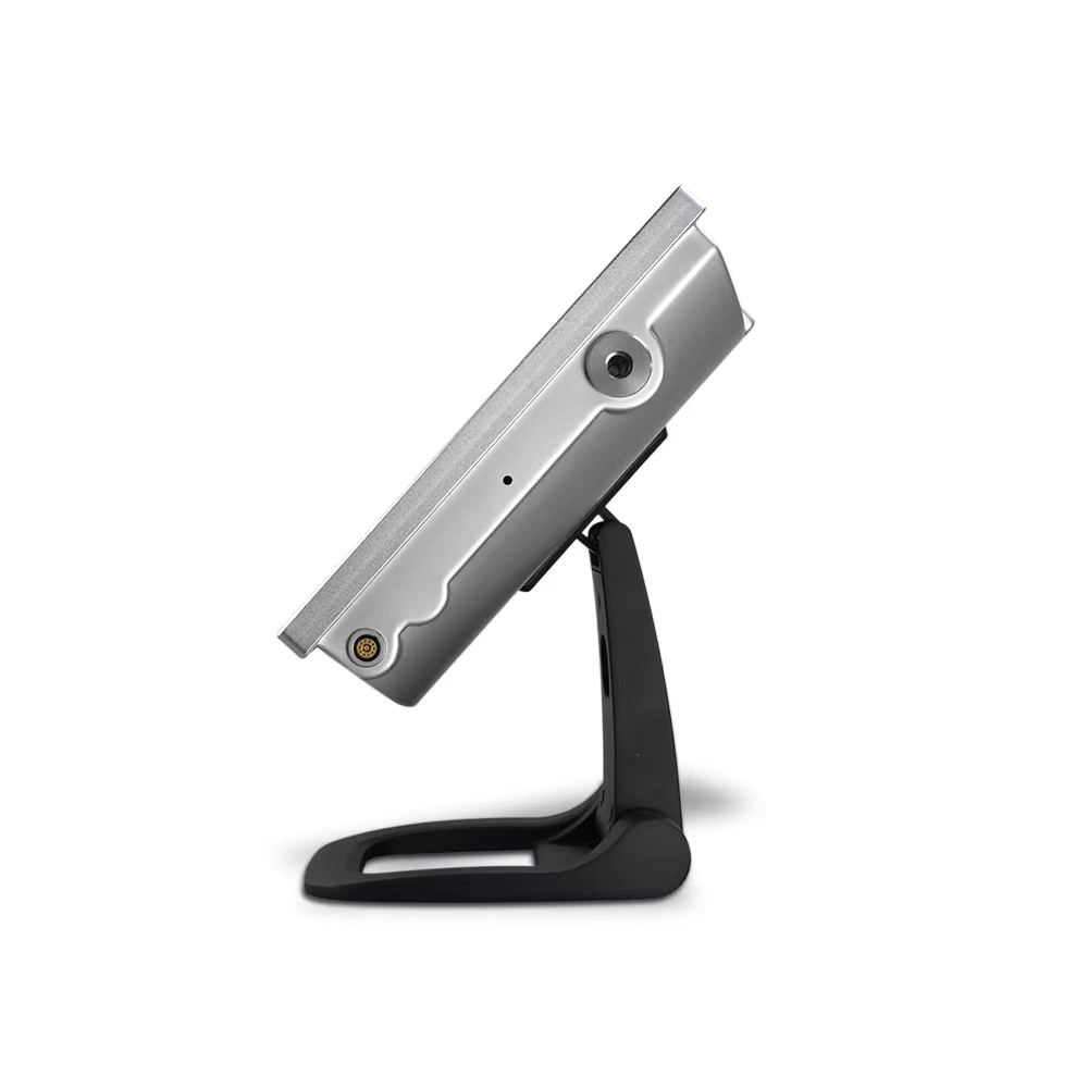 4K UHD LCD Monitor Medical Endoscopy Camera With Light Source USB Record For Laparoscope Spine Arthroscopy