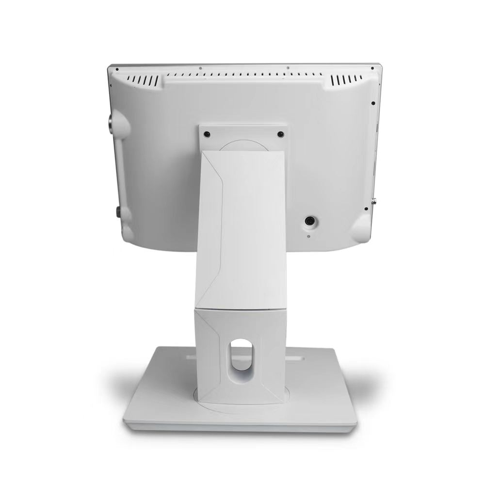 4K UHD LCD Monitor Médico Endoscopia Cámara Con Fuente De Luz USB Record Para Laparoscopio Espina Artroscopia