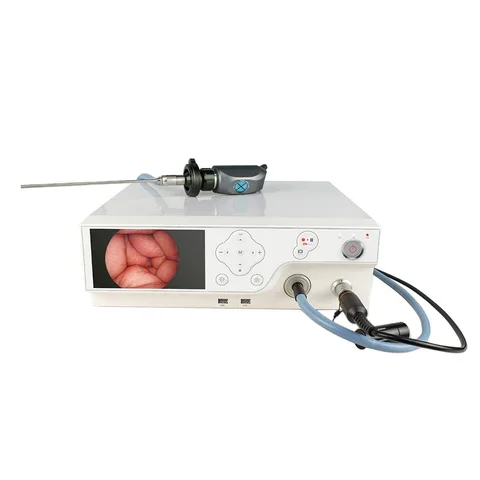 Laparoscopic hystéroscopie Arthoroscope Endoscope Caméra vidéo système d' enregistrement USB - Chine Endoscope Appareil photo, vidéo