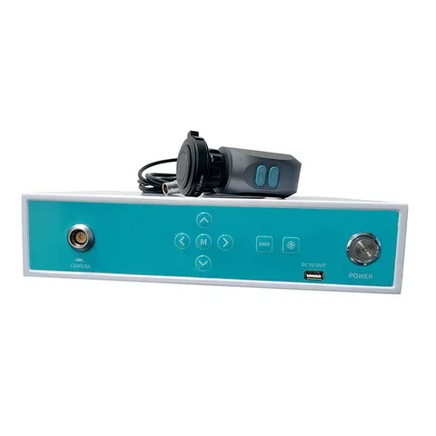 1080p Camera Endoscope Arthroscopy Machine Portable Endoscopy Unit For ENT Otoscope Laparoscopy/hysteroscopy