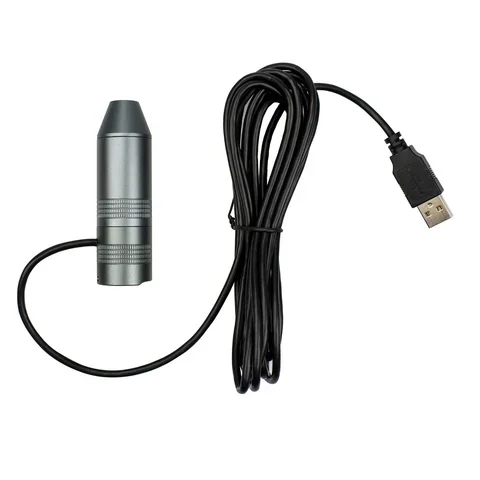 Portable 10W USB Mini Endoscope Led Light Source For Endoscopes