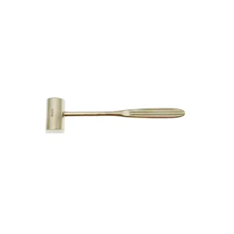 Spine Surgery endoscopy Bone mallet/Spine instruments