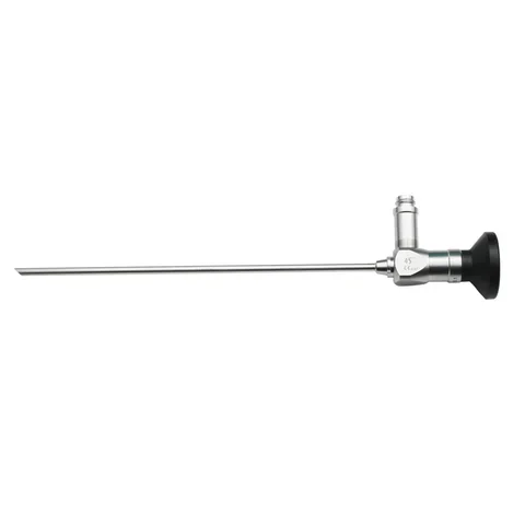 Rigid ENT endoscope/Arthroscope 4mm