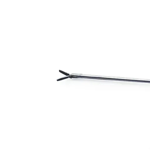 Bronchoscope optical forceps, for 2.9mm endoscope