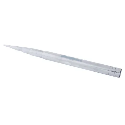 Dilator for diskoscopy set/ Diskoscopy set dilator