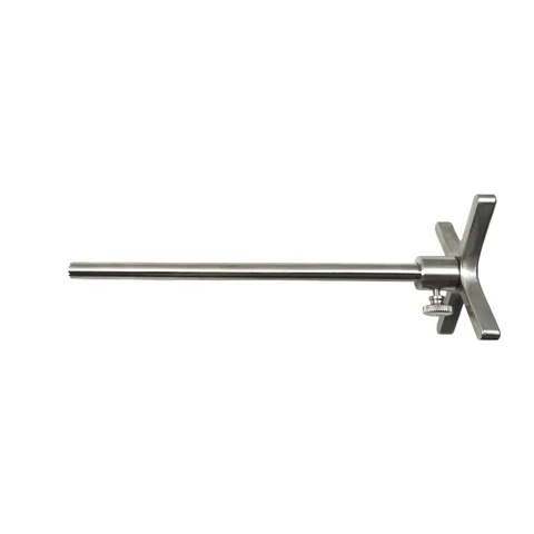 Spine Surgery instruments /visual trephine and cannula of transforarminal endoscopic system