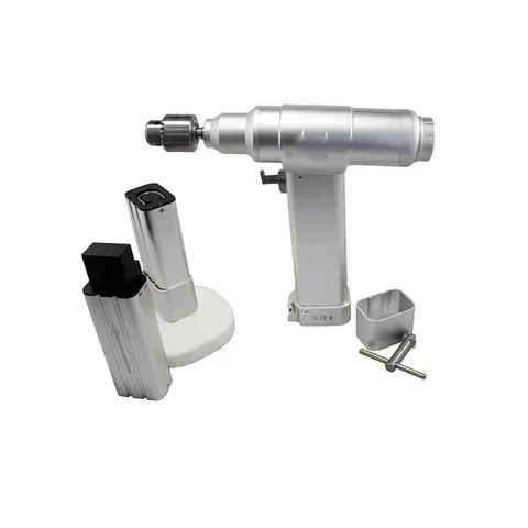 Medical electric saw drill/orthopaedic power tool/orthopedic surgical swing saw