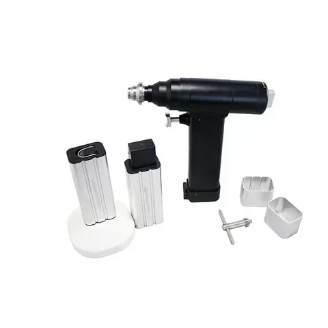 Medical electric saw drill/orthopaedic power tool/orthopedic surgical swing saw