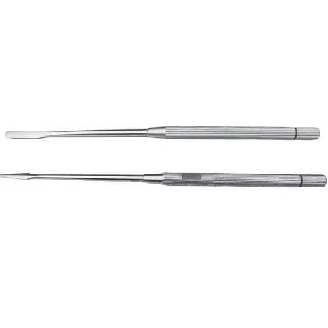 Arthroscopy instruments /Orthopedic arthroscopy operating knife/probe/ curette