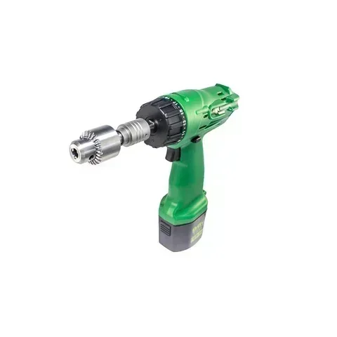 Orthopedic Green Bone Drill /Bone drill for for trauma operation