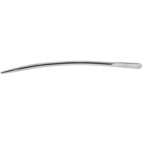 Urology instruments/female urethral dilator 18fr-42fr