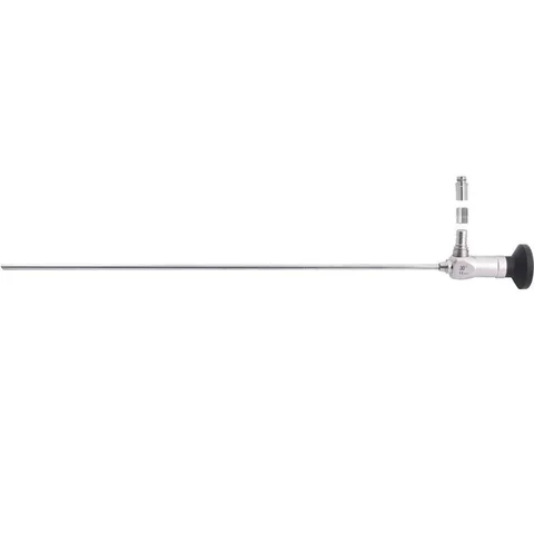Surgical Bipolar resectoscopy set Storz compatible