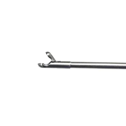 Spine Surgery endoscopy biopsy forceps/ biposy forceps for Orthopedics transforarminal enscopic system