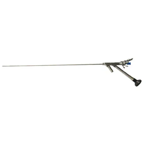 Rigid urology urethroscope/ureterorenoscope 7.5Fr