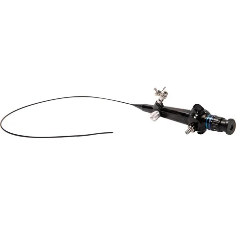 Flexible Endoscope /Flexible Fiber ureteroscope, 2.8mm