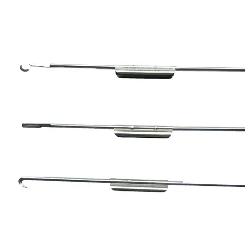 Urology instruments/ Urethrotomy cold knife , storz compatible