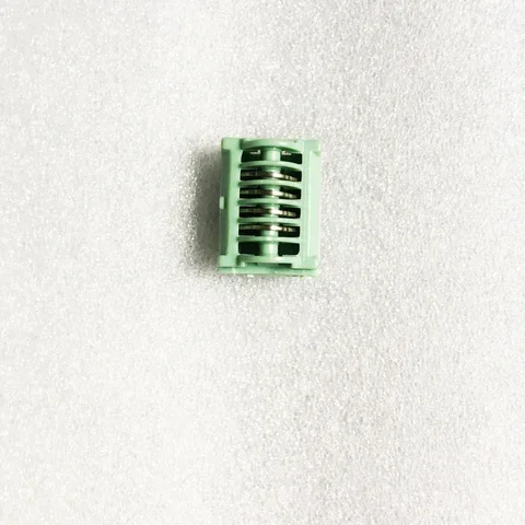 Titanium Clips/Ligation Titaniumm Clip for laparoscopic surgery