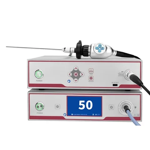 1080P High-definition Endoscopic Otolaryngology Camera System Endoscopic Camera Nasal Endoscopic Camera