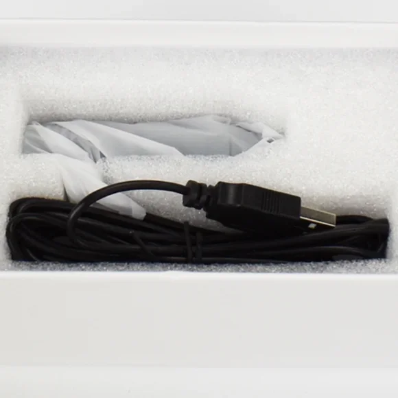 Mini 10W Portable Endoscope Led Light Source For ENT Endoscopy Otoscope Laparoscope