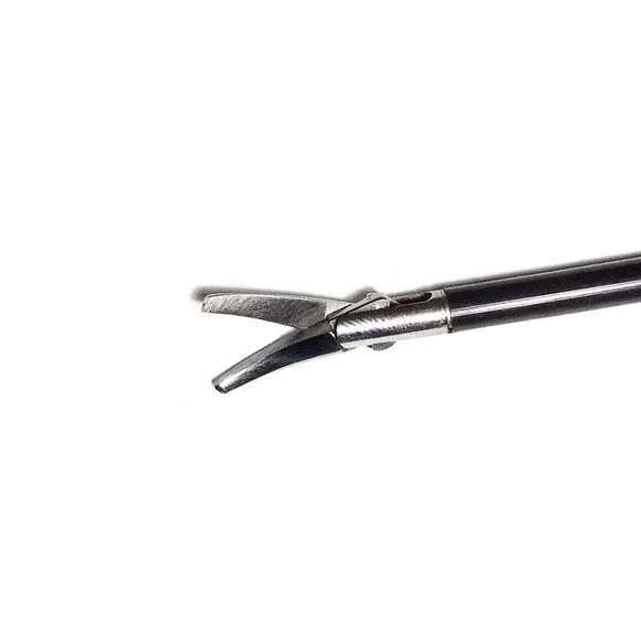 5mm laparoscopy scissors/Metzenbaum