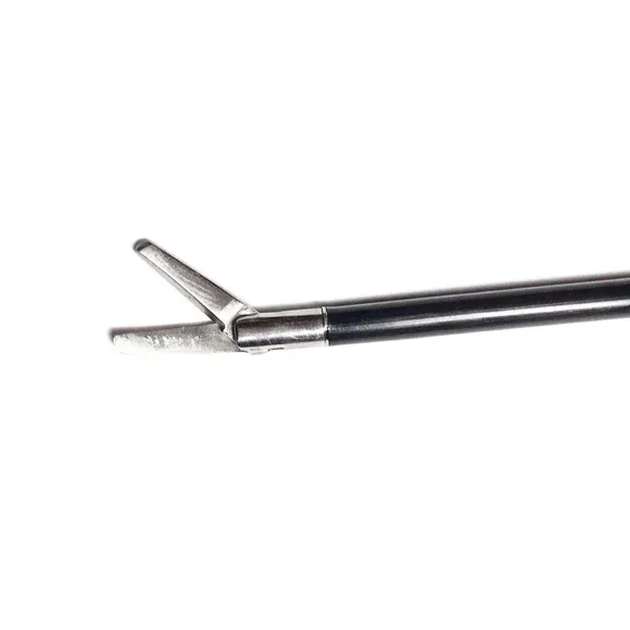 5mm laparoscopy scissors/Metzenbaum