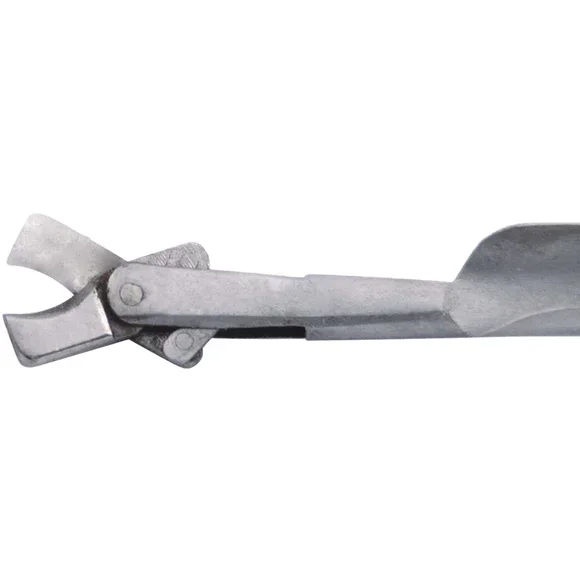 Urology optical scissors for cystoscope/ optical scissors for cystoscope lockable type