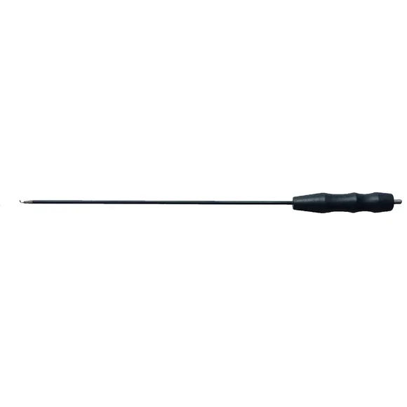 Pediatric laparoscopic suction and irrigation tube/3mm laparoscopic suction and irrigation tube