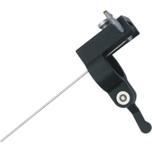 Orthopedics endoscope/ diskoscope