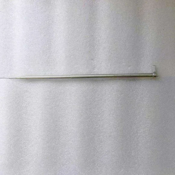 6.3 endoscoy system dilator /spine endoscope dilator