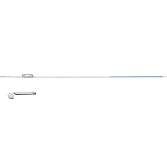 Urology instruments/Urethrotomy set