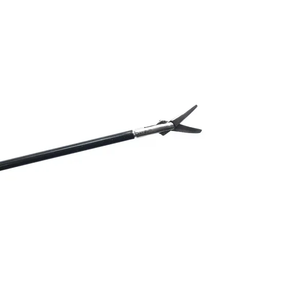 3mm laparoscopy scissor