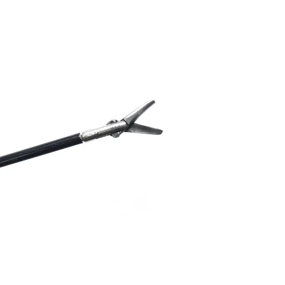 3mm laparoscopy scissor