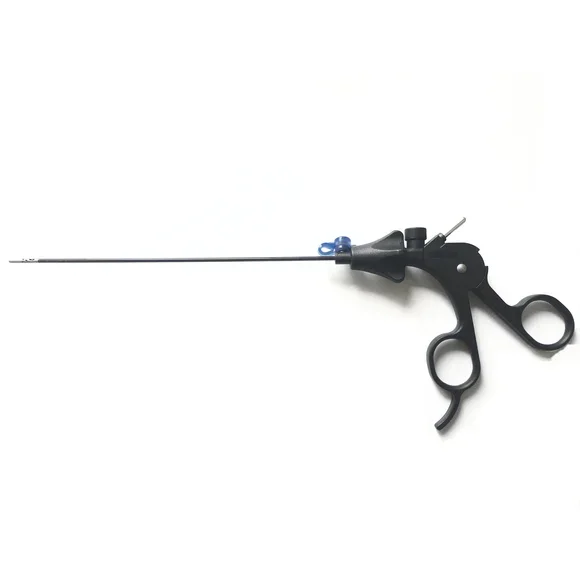 3mm laparoscopy scissor