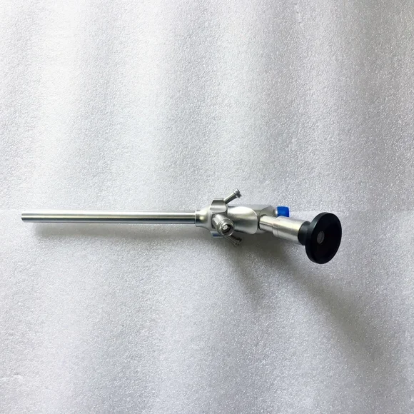 10mm Interlaminal endoscope