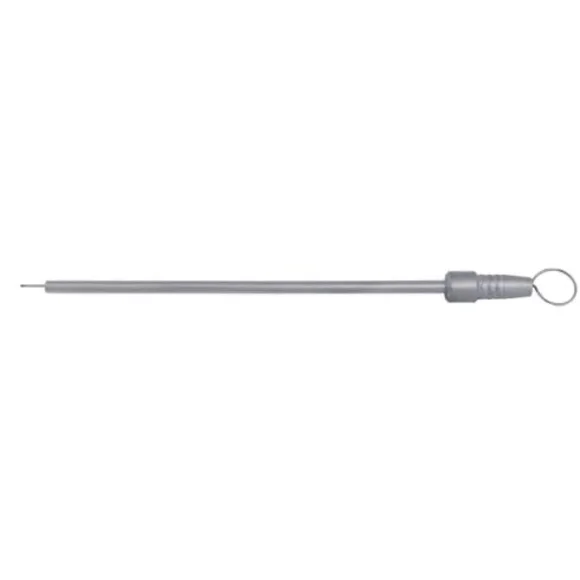 Otoscopy instruments/suction tube