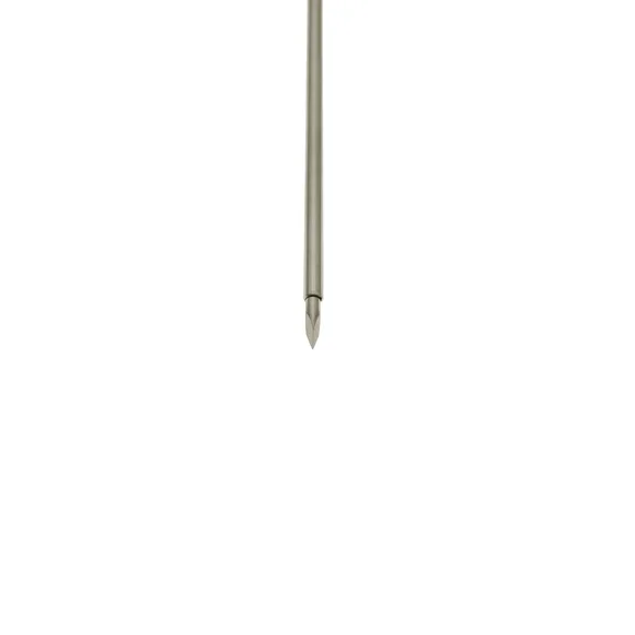 Transforaminal surgery instruments/ Spine locating needle