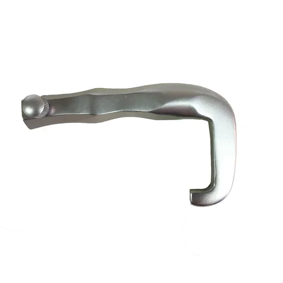 Esophagoscope/Esophagoscope handle