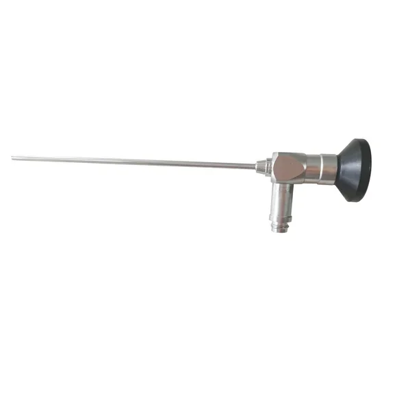 HD Rigid ENT sinoscope endoscope / 150mm sinuscope