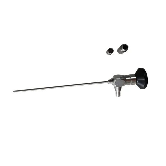 HD Rigid ENT sinoscope endoscope / 150mm sinuscope