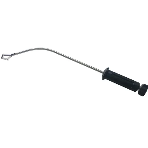 uterine manipulator for Gynecology