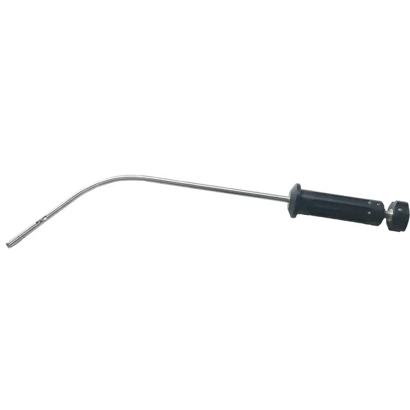 uterine manipulator for Gynecology