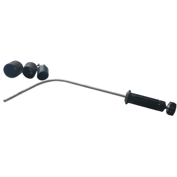 uterine manipulator for Gynecology