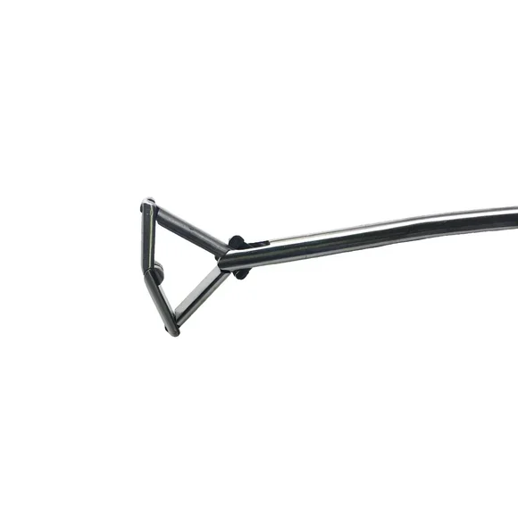 uterine manipulator for Gynecology
