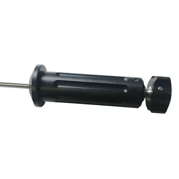 uterine manipulator for Gynecology