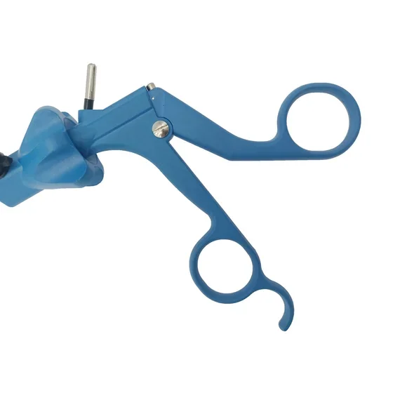 5mm forceps surgery instruments surgery laparoscopic forceps