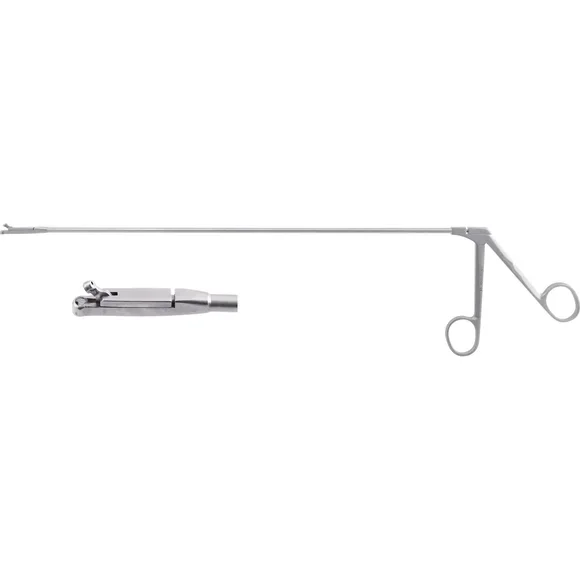 Gynecology instruments/Sigmoidoscopy set/Rectoscopy set