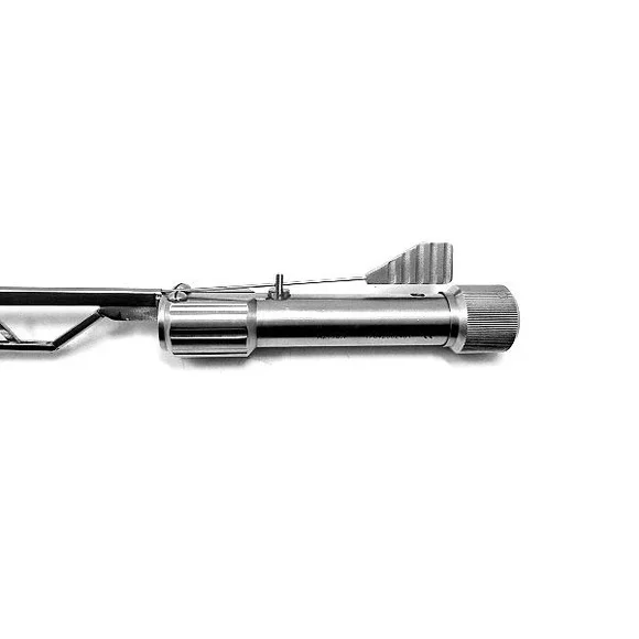 Urology instruments/ Urethral filar sound dilator