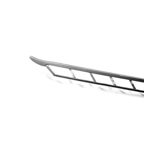 Urology instruments/ Urethral filar sound dilator