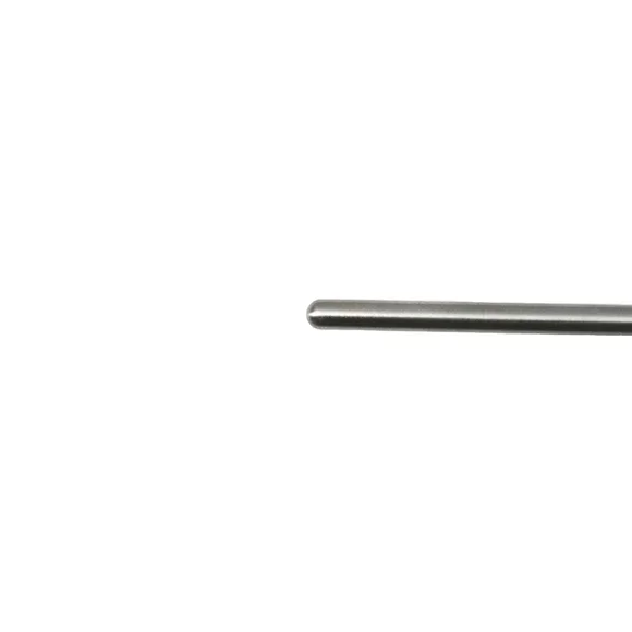 Spine Surgery endoscopy locating ruler/Orthopedics transforarminal endoscopic instruments