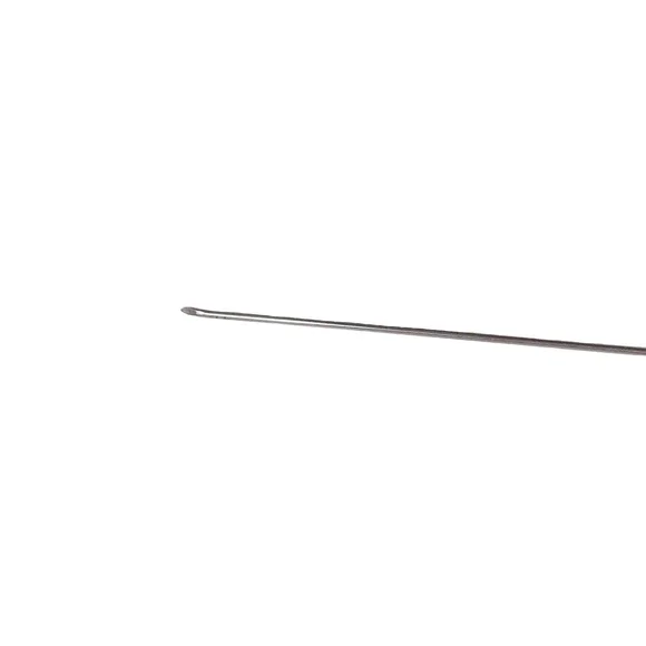 Spine Surgery endoscopy locating ruler/Orthopedics transforarminal endoscopic instruments